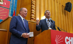 Muharrem İnce Son Gelişmeler Sonrası Net Konuştu