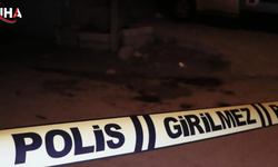 Karşıyaka'daki Olayda 15 Yaşındaki Çocuk Hayatını Kaybetti
