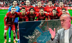 TFF'nin Villa Vaadi Sonrası Futbolculardan Kritik Karar