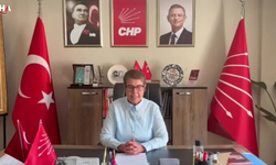 CHP'li Şahbaz'dan Yurt Çıkışı: Sosyal Devlet Çöktü