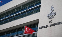 AYM'den Cinsiyet Değişikliği Kararı: İzin Şartı Aynen Kalacak