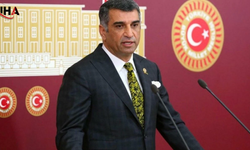 CHP'li Erol: Kılıçdaroğlu Yeni Kurultayda Aday Olmamalı