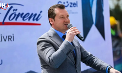 Bora Balcıoğlu'nun 11 Saatlik Emniyet İfadesi Ortaya Çıktı
