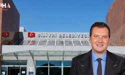 Yolsuzluk Operasyonunda Başkan Bora Balcıoğlu Dahil 18 Şüpheli Adliyede
