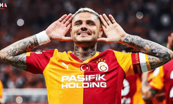 Icardi Transferinde Flaş Gelişme: Günde 20 Telefon Geliyor