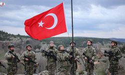 Bakan Çiftçi'den Açıklama: Yeni İdari Dönem Başlıyor