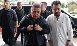 Muhittin Böcek’in Şoförleri 3 Ay Sonra Serbest Bırakıldı