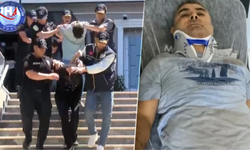 Kaçırılan İBB Bürokratı Soruşturmasında 12 Kişi Yakalandı
