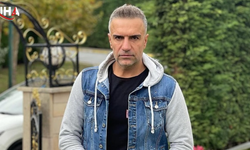 Gözaltına Alınan Berdan Mardini'den Adliyede Şok Savunma
