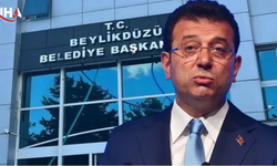 İmamoğlu İnşaat Dosyası: 2015 Belgesi 2023'te Kullanıldı