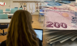 2026 2027 Özel Okul Ve Kolej Ücretleri Belli Oldu
