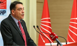Emekli Amiralden Şok Uyarı: NATO'da Sadece Bizde Yok