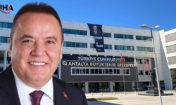 Muhittin Böcek'in Savunma Kadrosunda Avukat Değişimi