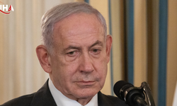 IDI Anketi Açıklandı: Yüzde 61 Netanyahu'yu İstemiyor