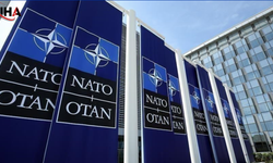Ankara'da NATO Alarmı: Girişlere İstihbarat Kalkanı
