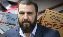 Devlet Sistemini Hackleyen Çeteye 116 Yıl Hapis Cezası