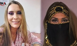 Aynur Kanbur Soruşturmasında 10 Yıl Sonra 3 Gözaltı
