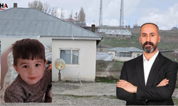Bakanlık'tan Saray Belediye Başkanı Acar'a Soruşturma