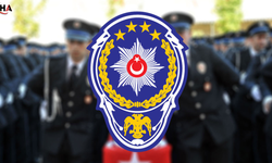 Polis Akademisi 33. Dönem POMEM Sınav Sonuçları Belli Oldu