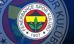 UEFA'dan Fenerbahçe'ye Bütçe Cezası