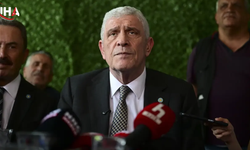 Dervişoğlundan CHP'yi Sarsan Siyasi Satranç Açıklaması