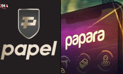 Papel Ve Papara Dosyalarındaki Şok Kesişim