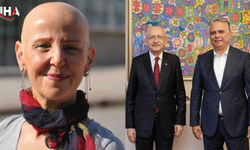 Ümit Uysal’ın Ankara Temasları Sonrası Edebi İstifa