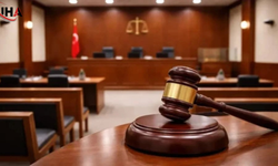 Sahte İmza İddiası Siyasete Yansıdı: ANAP'ta Seçim Süreci Yenileniyor