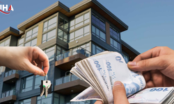 Ev Sahipleri Ve Kiracılar İçin Kritik Uyarılar