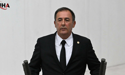 Mustafa Erdem: Vatandaş Manşete Değil Etikete Bakıyor