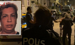 Bursa'da Üzücü Olay: Hastaneye Kaldırılan Anne Kurtarılamadı