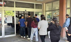 ÖSYM'den Geç Kalan Adaylar İçin Kritik Adım