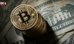 Bitcoin Yatırımcısını Bekleyen Riskler