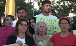 2 Temmuz İçin Büyük Çağrı: Sivas'ta Buluşalım