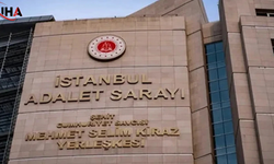 Sosyal Medyada Nefret Söylemi: "Kapalılar İmha Edilsin" Diyen Kadına Tutuklama Talebi!