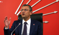 Özgür Özel'den Flaş Cemil Tugay Çıkışı: Saygılıyım