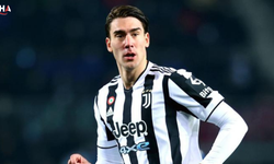 Beşiktaş’tan Bodrum’da Vlahovic Hamlesi