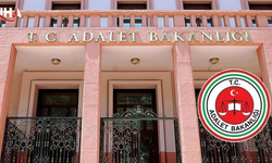Adalet Bakanlığı'nda Kritik Atamalar: İşte Tam Liste