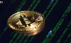 Kriptoda Büyük Deprem: Bitcoin Mayıs Ayından Beri Eriyor