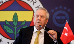 Aziz Yıldırım'ın Evine Maniküre Gelen Kadın Hayatını Kaybetti