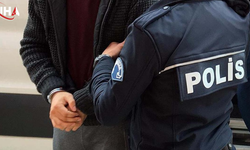 Erzurum Merkezli 4 İlde Bahis Operasyonu: 14 Kişi Tutuklandı