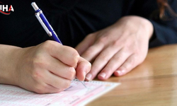 ÖSYM, YDUS Tercih Takvimini Ve Son Günü Açıkladı
