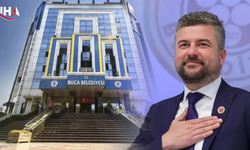 Buca Belediyesi Soruşturmasında Adli Karar Açıklandı