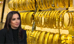 Altın Ve Gümüşte Büyük Tehlike: Sakın Bu Hatayı Yapmayın
