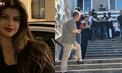Ayşe Tokyaz Davasında Yeni Gelişme: Duruşma Ertelendi