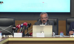 Prof. Dr. Candansayar'dan Okul Saldırısı Yorumu