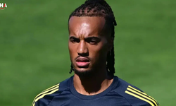 Archie Brown'un Fenerbahçe'deki Geleceği Belli Oldu