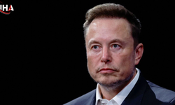 Elon Musk Siyasetçileri Hedef Aldı: Suçlarını Gizliyorlar