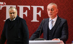 Türk Futbolunda İmparator Polemiği: Terim Sessizliğini Bozdu