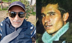 Hüseyin İnan'ın Kardeşi İrfan İnan 64 Yaşında Vefat Etti
